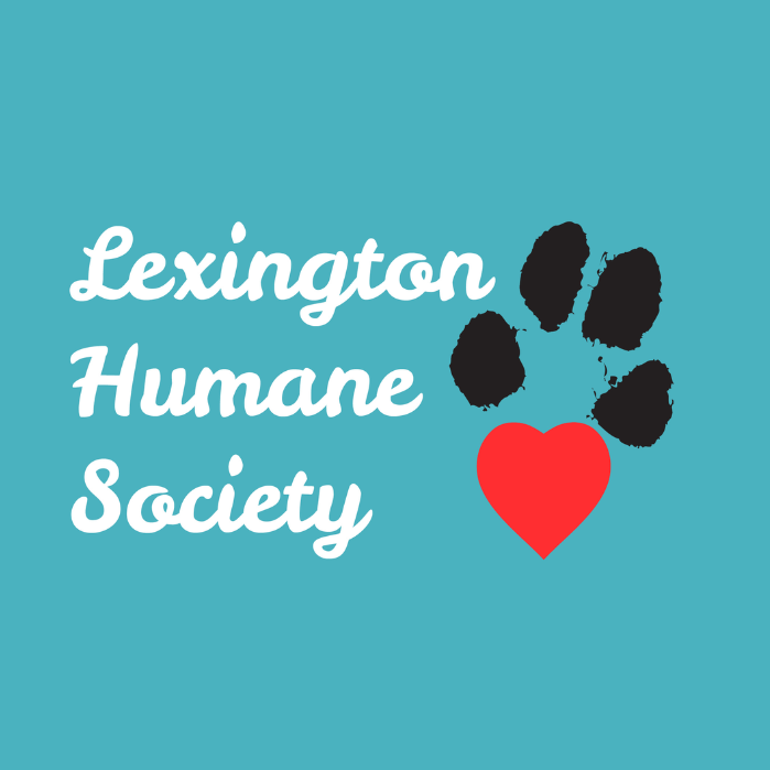 Pet Mural Raffle - logo